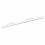 Azzardo ALFA KIRA Magnetic AZ6505 Šinski reflektor 1x48W/LED 3000 / 4000 / 6000k IP20