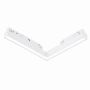 Azzardo ALFA SAGA Magnetic AZ6506 Šinski reflektor 1x24W/LED 2900 / 4000 / 7274k 909 / 1032lm IP20