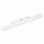 Azzardo ALFA SAGA Magnetic AZ6499 Šinski reflektor 1x24W/LED 3000 / 4000 / 7100k 940 / 1062lm IP20