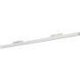 Azzardo ALFA SAGA Magnetic AZ6501 Šinski reflektor 1x48W/LED 3000 / 4000 / 7320k 1877 / 2132lm IP20