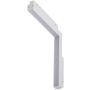 Azzardo ALFA SAGA TRACK MAGNETIC AZ7250 Šinski reflektor 1x26W/LED 4000-6500K 2080lm ip20