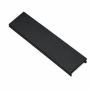 AZzardo ALFA TRACK MAGNETIC AZ5444 Poklopac