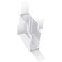 AZzardo ALFA TRACK MAGNETIC AZ5462 Spojni element