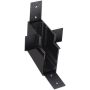 AZzardo ALFA TRACK MAGNETIC AZ5463 Spojni element
