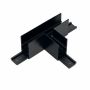 Azzardo ALFA TRACK Magnetic AZ6693 Montažni element