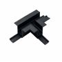 Azzardo ALFA TRACK Magnetic AZ6694 Montažni element
