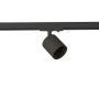 Azzardo ALIA AZ6222 Šinski reflektor 1x10W/GU10 IP20