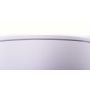 AZzardo ALIX AZ4055 Natkriveno downlight svjetlo 1x50W/GU10 IP65