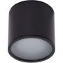 AZzardo ALIX AZ4056 Natkriveno downlight svjetlo 1x50W/GU10 IP65