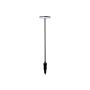 Azzardo ALVA AZ5705 Vrt reflektor 1x12W/LED 3000 646lm IP54