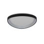 Azzardo AMANDA AZ5768 Plafonjera 1x35W/LED 3000|4000|6000 IP20