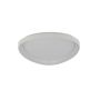 Azzardo AMANDA AZ5769 Plafonjera 1x55W/LED 3000|4000|6000 IP20