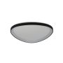 Azzardo AMANDA AZ5771 Plafonjera 1x35W/LED 3000|4000|6000 IP20