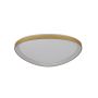 Azzardo AMANDA AZ5773 Plafonjera 1x70W/LED 3000|4000|6000 IP20