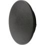 AZzardo ANCONA S AZ2191 Zidna svjetiljka 1x6W/LED 3000K 445LM IP54