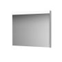 AZzardo ANDROMEDA AZ51059 Ogledalo 2x56W/LED 4000K IP44