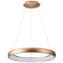 AZzardo ANTONIO AZ5061 Visilica 1x32W/LED 3000K|6500K 1650LM IP20