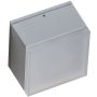 AZzardo APULIA AZ4337 Natkriveno downlight svjetlo 1x10W/LED 3000K IP54