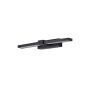 Azzardo ARNO AZ5887 Zidna svjetiljka 2x12W/LED 3000|4000 960lm IP20