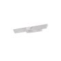 Azzardo ARNO AZ5889 Zidna svjetiljka 2x12W/LED 3000|4000 960lm IP20