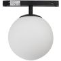 Azzardo ARYA TRACK 3f AZ7098 Šinski reflektor 1x10W/LED 3000k IP20