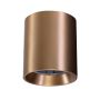 Azzardo BABIL AZ6553 Natkriveno downlight svjetlo 1x10w/led 2900k/4100k 879lm ip20