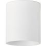 Azzardo BABIL AZ6554 Natkriveno downlight svjetlo 1x10w/led 2900k/4100k 879lm ip20