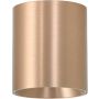 Azzardo BABIL AZ6556 Natkriveno downlight svjetlo 1x13w/led 3000k/4000k 1297lm ip20