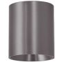 Azzardo BABIL AZ7105 Natkriveno downlight svjetlo 1x10W/LED 2940 / 4102k 879lm IP20