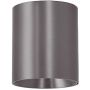 Azzardo BABIL AZ7106 Natkriveno downlight svjetlo 1x13W/LED 2977 / 4039k 1297lm IP20