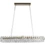 Azzardo BARLETTA AZ6905 Visilica 120W/LED IP20