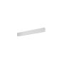 Azzardo BASENTO AZ5890 Zidna svjetiljka 2x20W/LED 3000|4000 1600lm IP20