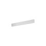 Azzardo BASENTO AZ5891 Zidna svjetiljka 2x30W/LED 3000|4000 2400lm IP20
