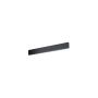 Azzardo BASENTO AZ5893 Zidna svjetiljka 2x20W/LED 3000|4000 1600lm IP20