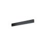 Azzardo BASENTO AZ5894 Zidna svjetiljka 2x30W/LED 3000|4000 2400lm IP20
