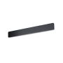 Azzardo BASENTO AZ5895 Zidna svjetiljka 2x40W/LED 3000|4000 3200lm IP20