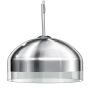 AZzardo BEN AZ0454 Visilica 1x60W/E27 IP20