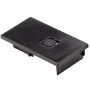 AZzardo BETA TRACK MAGNETIC AZ5166 Poklopac
