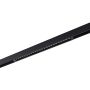 AZzardo BETA KIRA AZ5176 Šinski reflektor 1x18W/LED 3000K|6000K 1962LM IP20