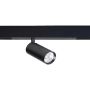 AZzardo BETA MAKITA AZ5202 Šinski reflektor 1x20W/LED 4000K 1557LM IP20