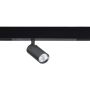 AZzardo BETA OPTICA AZ5182 Šinski reflektor 1x7W/LED 3000K|6000K 467LM IP20