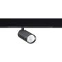AZzardo BETA OPTICA AZ5183 Šinski reflektor 1x10W/LED 3000K|6000K 1143LM IP20