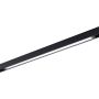 AZzardo BETA SAGA AZ5216 Šinski reflektor 1x27W/LED 4000K 1086LM IP20