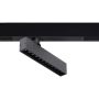 AZzardo BETA SANDERS AZ5193 Šinski reflektor 1x9W/LED 3000K 666LM IP20