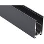 AZzardo BETA TRACK MAGNETIC AZ5141 Šina 2m