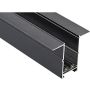 AZzardo BETA TRACK MAGNETIC AZ5145 Šina 1m