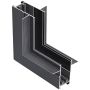AZzardo BETA TRACK MAGNETIC AZ5164 Spojni element