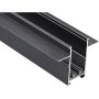 AZzardo BETA TRACK MAGNETIC AZ5171 Šina 2m