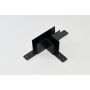 Azzardo BETA TRACK Magnetic AZ6701 Montažni element