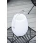 AZzardo BOOMBOX AZ4664 Stojeca svjetiljka 1x1,8W/10W/LED 3000K, RGBW IP44